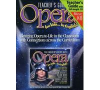 Toronto Boys' Choir Mr Bach Comes to Call (CD)