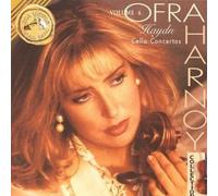 Toronto Chamber O Ofra Harnoy Collection, Vol. 6: Haydn- Cello Concertos No (CD)