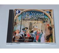 Toronto Consort - Way of the Pilgrim