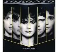 Toronto - Head on