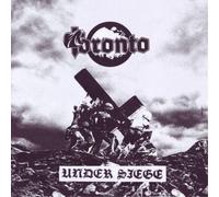 Toronto - Under Siege