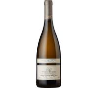 Toros Collio Pinot Bianco 2024 75 cl. 14 Vol.