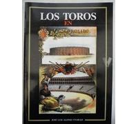 Toros de Valladolid, los