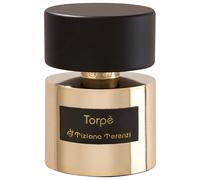 Torpè Extrait de Parfum 100 ml