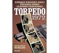 Torpedo 1972