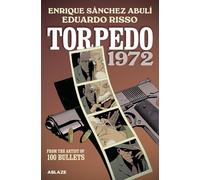 Torpedo 1972
