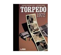 TORPEDO 1972 VOL.1