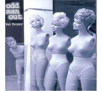 Torpey, Pat - Odd Man Out