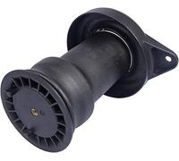 TORPLESS PNEUMATICA MOLLA ARIA POSTERIORE PER PEUGEOT BOXER II TYP 250