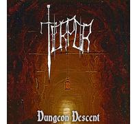 Torpor - Dungeon Descent