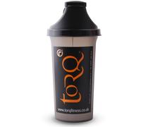 TORQ Drinks Shaker