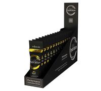 Torq Hydration 15 Sachet Pack: Lemon CYCLING AC NUOVO