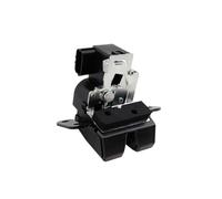 TorqCore Attuatore Di Bloccaggio Del Portellone Posteriore Bagagliaio, Adatto For KIA, Soul Sorento Motore Fermo serratura del portellone posteriore, serratura del cofano del bagagliaio