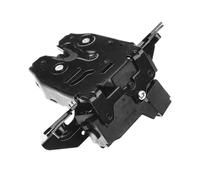 TorqCore Attuatore Di Blocco Elettrico Del Bagagliaio Adatto For Chevrolet Sonic Suburban Tahoe Bolt EV Trax For Buick serratura del portellone posteriore, serratura del cofano del bagagliaio