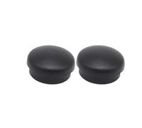 TorqCore Bullone Di Fissaggio Dado Braccio Tergicristallo, Coperchio Del Bilanciere, Adatto For Passat B5 B6 B7 B8 1994-2018 tappo a vite per tergicristallo(2Pcs Cap)