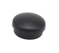 TorqCore Bullone Di Fissaggio Del Dado Braccio Tergicristallo Anteriore, Adatto For A1 8X 2010-2018 955203005 133955435 tappo a vite per tergicristallo(1Pc)