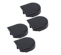 TorqCore Cappuccio Del Braccio Tergicristallo Anteriore, Adatto For LEXUS, CT200h 2010-2021, Dado Della Lama tappo a vite per tergicristallo(4Pc)