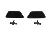 TorqCore Coperchio Ugello Spruzzo Lavafari Anteriore, Adatto for Subaru, Outback 2013 2014 Legacy GT 2010-2014 86636AJ080 86636AJ070 Tappo di copertura del getto di spruzzo dell'ugell(SET)