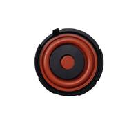 TorqCore Coperchio valvola PCV for auto, adatto for Chevrolet, Cruze Sonic Trax Volt/Buick Encore 25198874 55573746 Tappo Coperchio valvola per sistema PCV