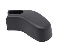 TorqCore Copridado Del Braccio Rondella, Adatto For Ford, Focus MK2 2004-2010 tappo a vite per tergicristallo