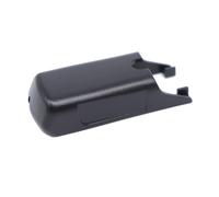 TorqCore Copridado Del Braccio Tergicristallo Anteriore, Adatto For AC GLC Classe B Vito W246 W213 X253 2016-2021 tappo a vite per tergicristallo(1Pc)