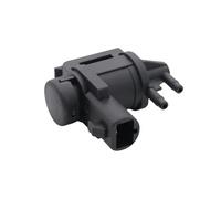 TorqCore Elettrovalvola a vuoto, adatta for Ford, F-150 F-350 F-550 2006-2019 7L1Z-9H465-B 7L1Z9H465B 4x4 4WD Spurgo mozzo di bloccaggio elettrovalvola per pompa a vuoto