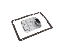 TorqCore Filtro Della Trasmissione, Coppa Dell'olio, Adatto for Suzuki, Grand Vitara Base 2012 CVT Kit Guarnizione Radiatore Olio Kit filtro olio trasmissione e coppa olio