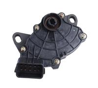TorqCore Interruttore di sicurezza folle for auto adatto for Accord TL 2004-2006 28900RDG003 28900RDG013 28900RDG023 interruttore di folle della trasmissione dell'automobile
