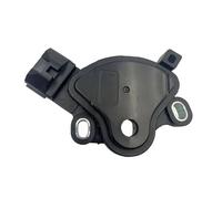 TorqCore Interruttore di sicurezza folle for auto adatto for KIA, SOUL SPECTRA SPECTRA5 1.6L 2.0L 4270023000 42700-23000 SW6827 interruttore di folle della trasmissione dell'automobile