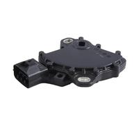 TorqCore Interruttore di sicurezza folle for auto, adatto for Mitsubishi, Nissan, Jeep, Dodge, 319181XG0A/B interruttore di folle della trasmissione dell'automobile