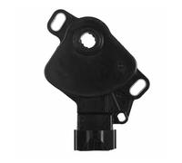 TorqCore Interruttore di sicurezza folle for auto adatto for Nissan, 3191829X0C 8617A636 3193804X0A 31918-3VX0B 319183VX0B interruttore di folle della trasmissione dell'auto