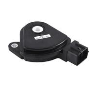 TorqCore Interruttore di sicurezza folle for auto adatto for SSANGYONG, 0578-640127 interruttore di folle della trasmissione dell'automobile