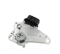 TorqCore Interruttore di sicurezza folle for auto adatto for Toyota, CELICA MATRIX for Pontiac VIBE for Scion XA XB interruttore di folle della trasmissione dell'automobile