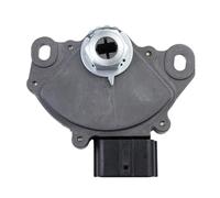 TorqCore Interruttore di sicurezza in folle adatto for Accord Hybrid 2005-2007 28900-RJB-043 28900RJB043 interruttore di folle della trasmissione dell'auto