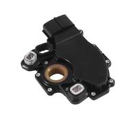 TorqCore Interruttore di sicurezza in folle adatto for Ford, Mazda, Lincoln, sensore portata MLPS for 1998 al 2010 interruttore di folle della trasmissione dell'auto