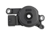 TorqCore Interruttore di sicurezza in folle adatto for Hyundai, Kona, Tucson, Sonata, Azera Fe, for KIA, Cadenza Forte interruttore di folle della trasmissione dell'automobile