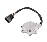 TorqCore Interruttore di sicurezza in folle adatto for Mitsubishi, Pajero Montero Sport Triton 1S5760 MR263257 interruttore di folle della trasmissione dell'auto