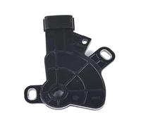 TorqCore Interruttore di sicurezza in folle adatto for Nissan, Sentra 2013-2014 in Sensore interruttore di folle della trasmissione dell'auto