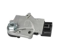 TorqCore Interruttore di sicurezza in folle adatto for Toyota, 4 Runner cilindri 2. L 1993-2004 8454030290 88923493 interruttore di folle della trasmissione dell'auto