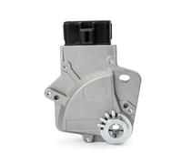 TorqCore Interruttore di sicurezza in folle adatto for Toyota, 4Runner 4 cilindri 2. L Tacoma Previa Pickup 8454030290 interruttore di folle della trasmissione dell'auto