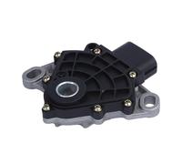 TorqCore Interruttore di sicurezza in folle adatto for Toyota, Avalon Camry Highlander Adatto for LEXUS, ES350 RX350 interruttore di folle della trasmissione dell'automobile