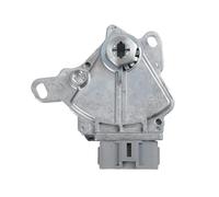 TorqCore Interruttore di sicurezza in folle adatto for Toyota, Camry 1994-2001 Celica 1994-1999 8454020220 88923408 interruttore di folle della trasmissione dell'automobile