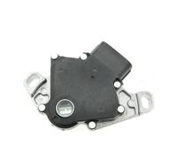 TorqCore Interruttore di sicurezza in folle adatto for Toyota Camry Celica Avensis RAV4 Rukus Corolla Highlander Alphard Matrix interruttore di folle della trasmissione dell'automobile