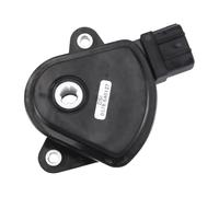 TorqCore Interruttore di sicurezza in folle for auto adatto for SSANGYONG, sensore cambio marcia, pezzi ricambio interruttore di folle della trasmissione dell'auto