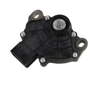 TorqCore Interruttore di sicurezza neutro adatto for Accord Crosstour Odyssey Ridgeline 28900-RYF-023 28900RYF023 interruttore di folle della trasmissione dell'automobile
