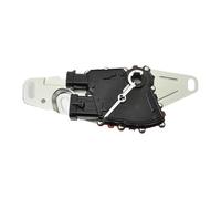 TorqCore Interruttore di sicurezza neutro adatto for Chevy Avalanche Suburban, for Chevrolet, for GMC, Hummer interruttore di folle della trasmissione dell'automobile