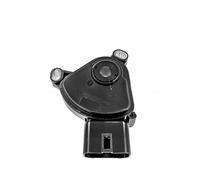 TorqCore Interruttore di sicurezza neutro adatto for Ford, sonda fuga Mazda, 626 MX-6 1994-2008 YL8Z7F293AA YL8Z-7F293-AA interruttore di folle della trasmissione dell'automobile
