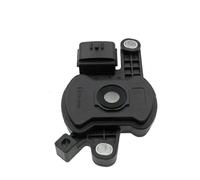 TorqCore Interruttore di sicurezza neutro adatto for Hyundai, Sonata, Elantra, Accent, Tucson 2011-2017 4270026000 Inibitore interruttore di folle della trasmissione dell'automobile