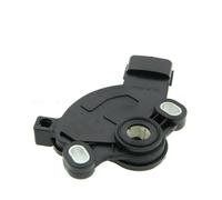 TorqCore Interruttore di sicurezza neutro adatto for KIA, Spectra 2.0L 2007-2009 Soul 1.6L 2010-2011 Spectra5 SX interruttore di folle della trasmissione dell'automobile