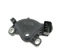 TorqCore Interruttore di sicurezza neutro adatto for Mitsubishi, Eclipse Galant Lancer 2004-2012 NS-492 1802-486865 MR983147 interruttore di folle della trasmissione dell'automobile
